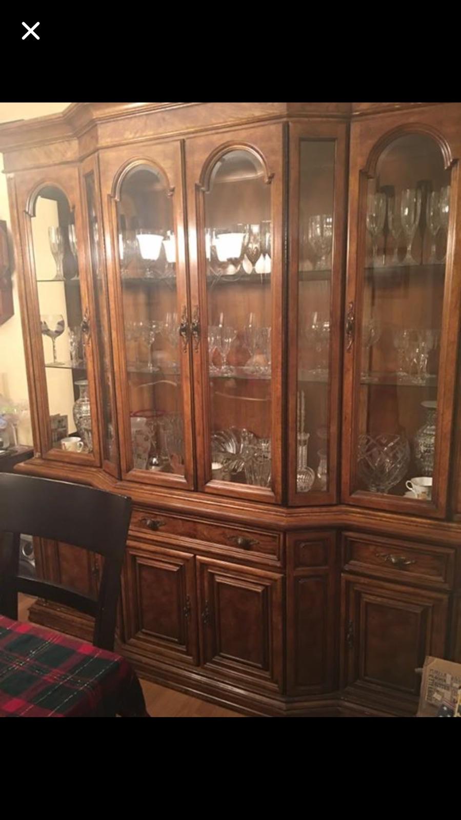 Bernhardt Hibriten China InstAppraisal